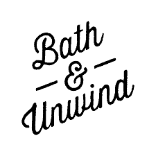 Bath & Unwind Discount Promo Codes